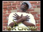 da crow