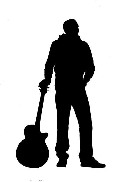 ReverbNation profile picture for @Startup