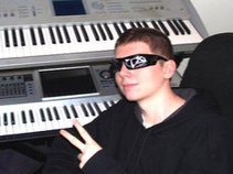 Bobby "Payday" Pendel