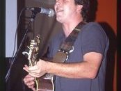 Image for Jim Marshall