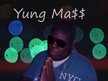 Yung Mass