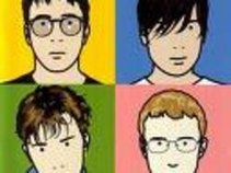 Blur
