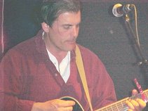 Michael Patrick O'Donnell