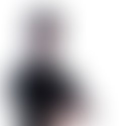 Skyern fond transparent 1920