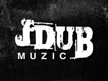 J Dub