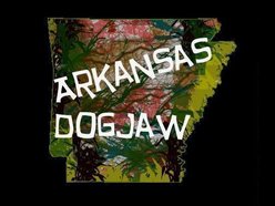 Image for Arkansas Dogjaw