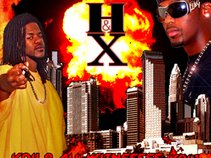 H-n-X