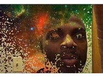 (GME)-Great Music Entertainment