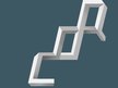 Constellation Of Quet