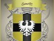 Sanctify