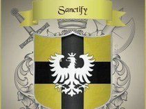 Sanctify