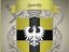 Sanctify (Artist)