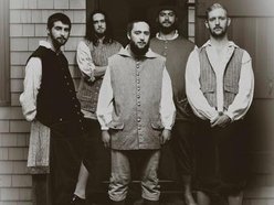 Image for Heartwood Slacks
