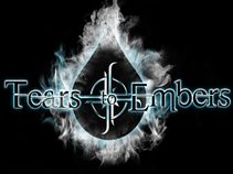Tears to Embers
