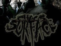 Chaos Beneath the Surface