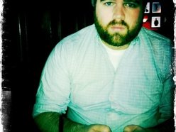 Image for Dan Maxwell & The Turnpike Sailors
