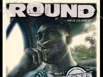 Round aka Duke O.