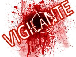 Image for VIGILANTE