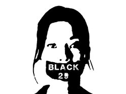 Image for Black 29