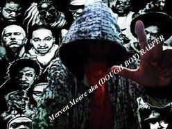 Image for YungSwervez