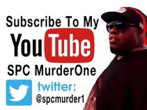 Murder One