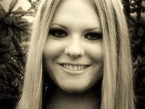 Jerri Roberts