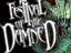 FESTIVAL OF THE DAMNED (Artist)