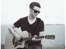 Cody Degaust