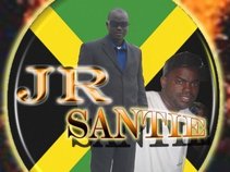 JRSANTIE