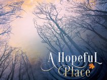A Hopeful Place