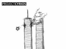 Project Cyrios
