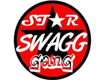 star swagg kidz