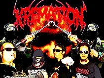 kremation