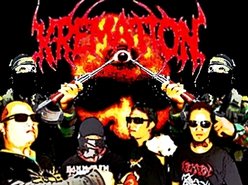 kremation