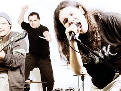 Image for Acustica