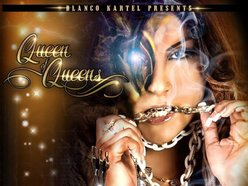 Image for JAGI BLANCO
