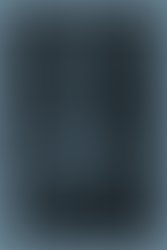 Fmarino oldblue 1297398562