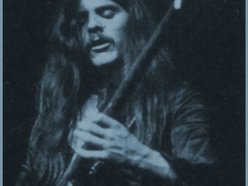 Frank Marino and Mahogany Rush
