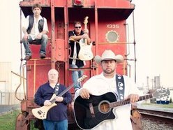 Image for Billy Creason and the DAM-FI-NO Band