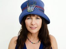 Kathy Murray and the Kilowatts