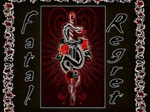 Fatal Regret