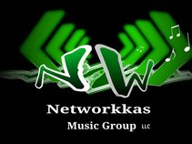 NetWorkka$
