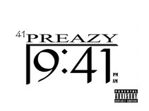 41Preazy