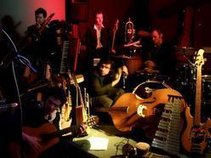David Migden and the Dirty Words