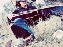 Frank Foster