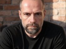 Mark B Rogers