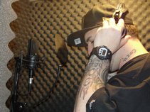 Rigz M- Movement