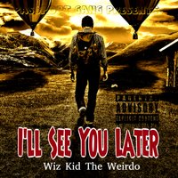 7c9d5e236b2b7b34f2aec21bf8e0e2a90c283e25