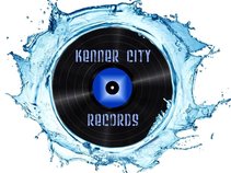 KennerCityRecords