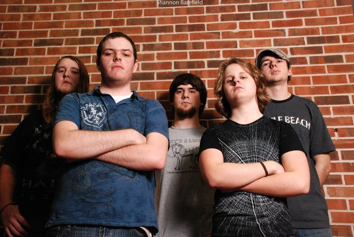 ReverbNation profile picture for @conceptual
